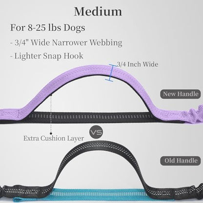 iYoShop Hands Free Dog Leash - Image 2