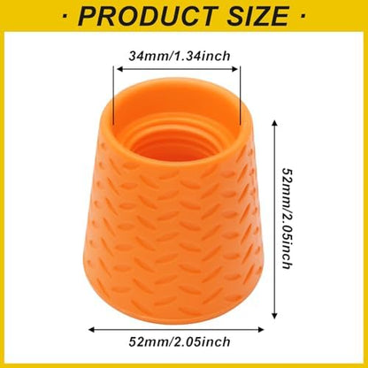Portable Outdoor Shower for Dogs - Image 2