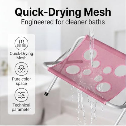 Adjustable Pet Grooming Arm - Image 2