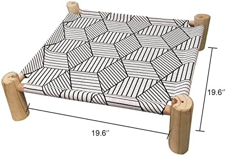 Pozico Cat/Dog Bed Hammock - Image 3
