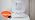 Diaper Genie Complete Diaper Pail – Includes 1 Refill & 1 Carbon Filter - Image 7