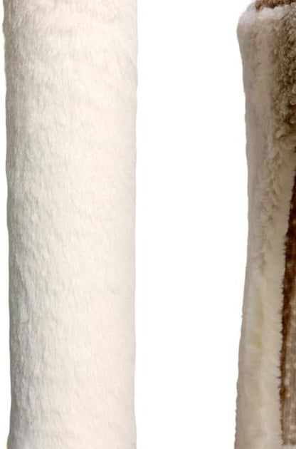 EveryYay by Petco All-in-One 4-Level Cat Tree 45" H - Image 6