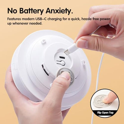 Interactive Cat Toy for Indoor Cats - Image 4