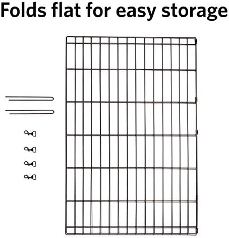MidWest Homes for Pets Add-on Panel, 36 Inch - Image 4