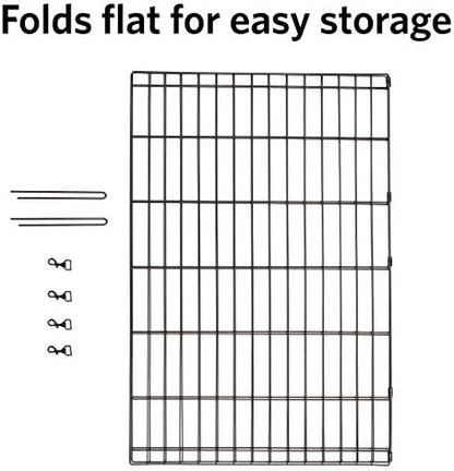 MidWest Homes for Pets Add-on Panel, 36 Inch - Image 4