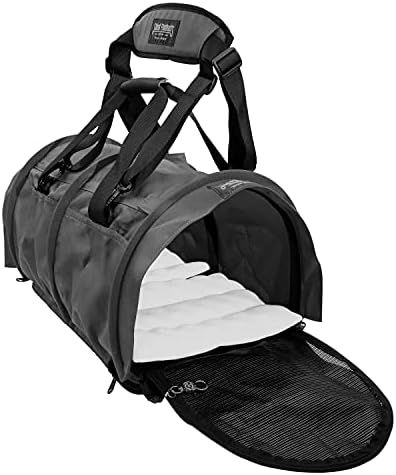 Sturdi Products Pet Carrier by STURDI+PRODUCTS