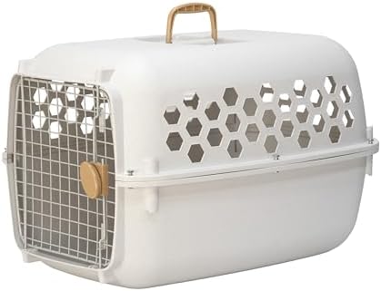 Discontinued SportPet 26" Kennel by SportPetDesigns