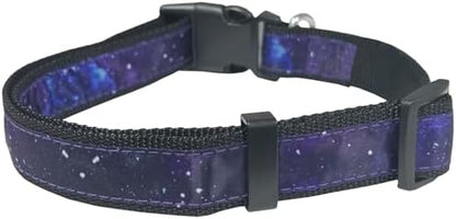 Pets First NASA Dog Leashes and Collars - Image 2