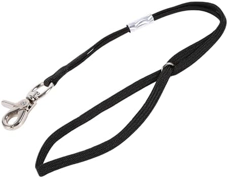 Adjustable Dog Grooming Restraint Noose by FILFEEL