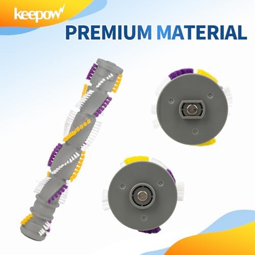 KEEPOW Replacement Part Compatible - Image 4