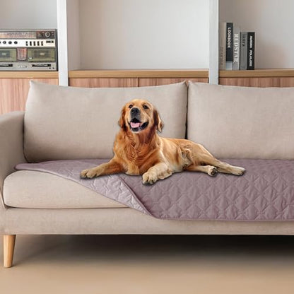 gogobunny Waterproof Blanket, Couch Covers by gogobunny