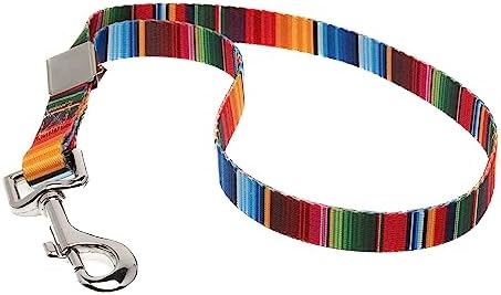Country Brook Petz Dog & Pet 5/8 Inch Grooming Loop by CountryBrookPetz