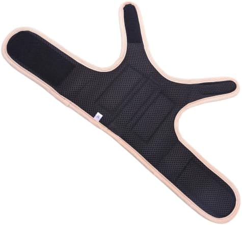Cat Harness and Leash Set for Walking Escape Proof - Image 5