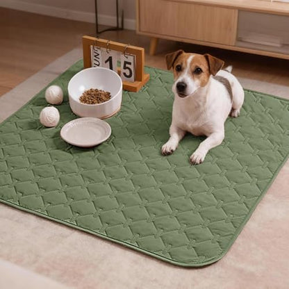 gogobunny Waterproof Armchair Covers - Image 2