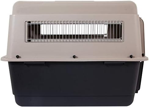 Petmate Ultra Vari Dog Kennel 40in, Medium to Large Dogs 70 to 90lbs - Image 5