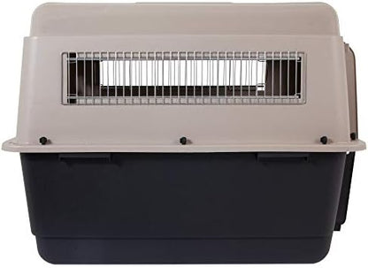 Petmate Ultra Vari Dog Kennel 40in, Medium to Large Dogs 70 to 90lbs - Image 5