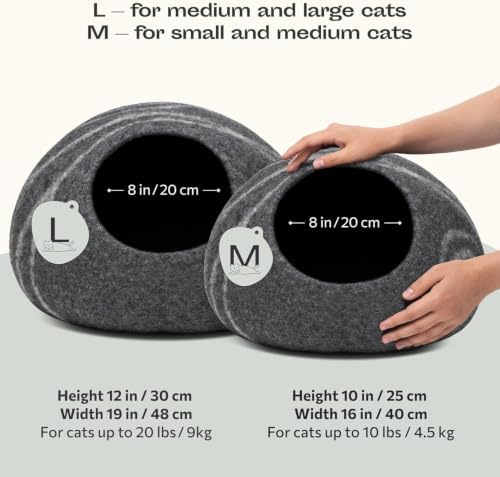 MEOWFIA Cat Cave - Image 2