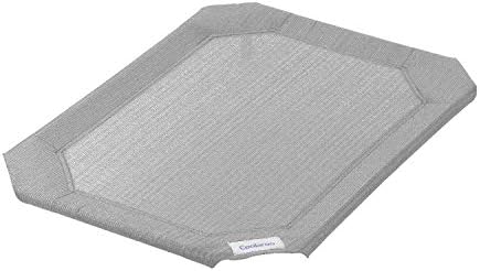 Original Pet Bed Replacement Cover by Coolaroo