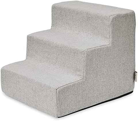 Best Pet Supplies Dog Stairs & Steps by BestPetSuppliesLLC