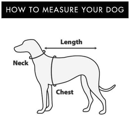 Bark Appeal Green Plaid Step-in Dog Harness - Image 3