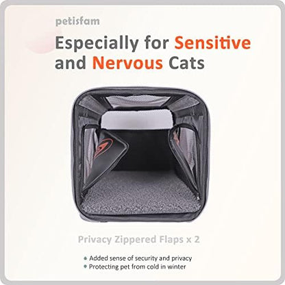 You've got This Cat Carrier - Image 2