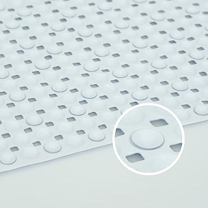 SELIBRE Bathtub Mat Non Slip - Image 4