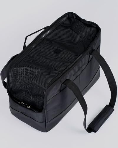 OSKAR & FRIENDS Pet Carrier Tote Bag - Image 5