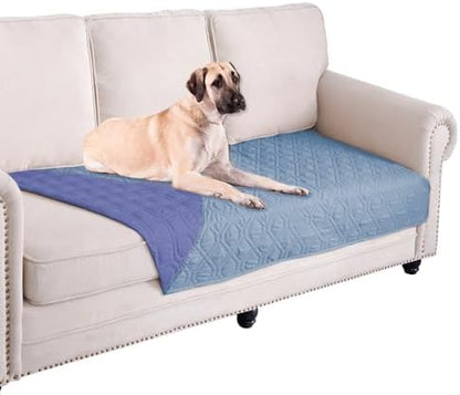Ameritex Waterproof Dog Bed Blankets Cover by Ameritex