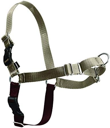 PetSafe Easy Walk No-Pull Dog Harness by PetSafe
