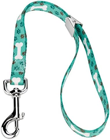 Country Brook Petz Dog & Pet 5/8 Inch Grooming Loop by CountryBrookPetz
