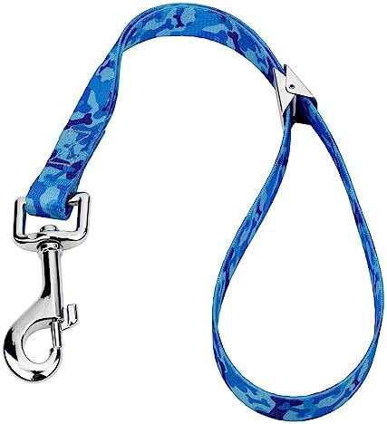 Country Brook Petz Dog & Pet 5/8 Inch Grooming Loop by CountryBrookPetz