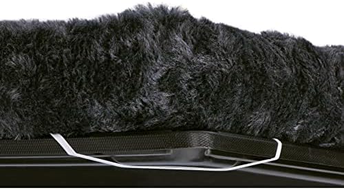 MidWest Homes for Pets QuietTime XXS Dog Bed - Image 2