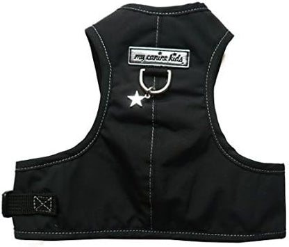 Step Easy Harness - Image 2
