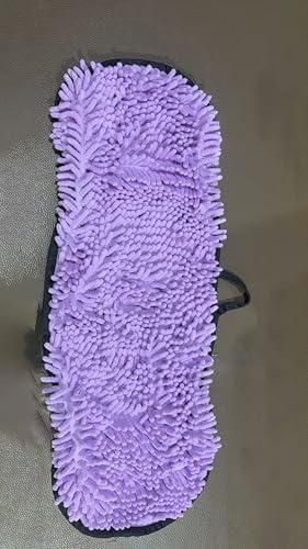 Super Absorbent Dog Drying Towel - Image 4
