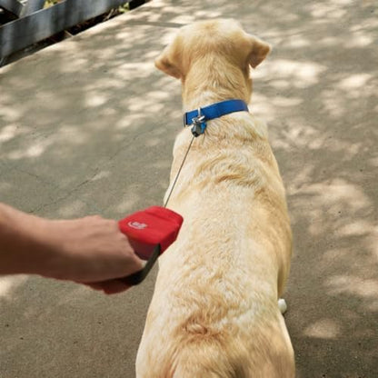 Nite Ize RadDog Retractable Pocket Leash - Image 6