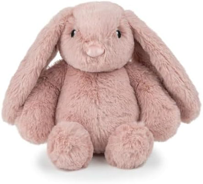 Best Pet Supplies Bunny Buddy Squeaky Plush Dog Toy by BestPetSuppliesLLC