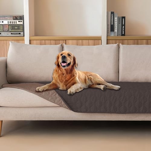 gogobunny Waterproof Dog Blanket, Couch Covers by gogobunny