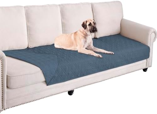 Ameritex Waterproof Dog Bed Blankets Cover by Ameritex
