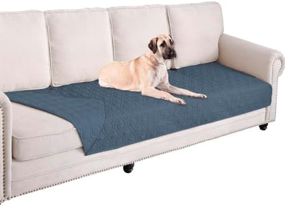 Ameritex Waterproof Dog Bed Cover Pet Blanket by Ameritex