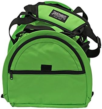 SturdiBag Large Pet Carrier - Image 4