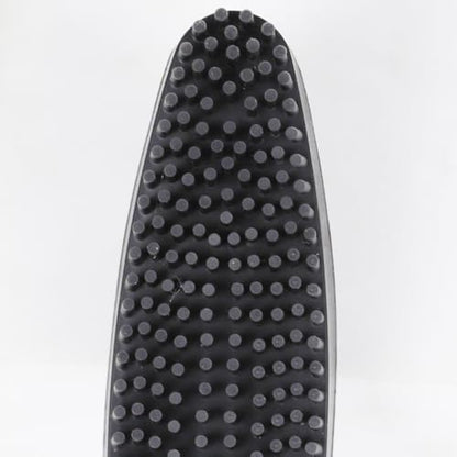 Premium Rubber Pet Hair Brush - Image 7