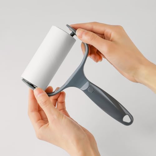 Flat Sticky Lint Roller for Couch Desk Chair Dog/Cat Bed Balliard Table Lint - Image 5