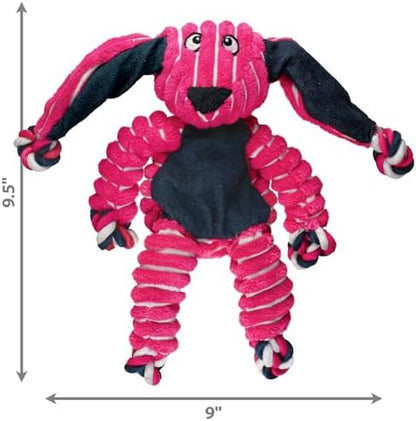 KONG Floppy Knots - Image 3