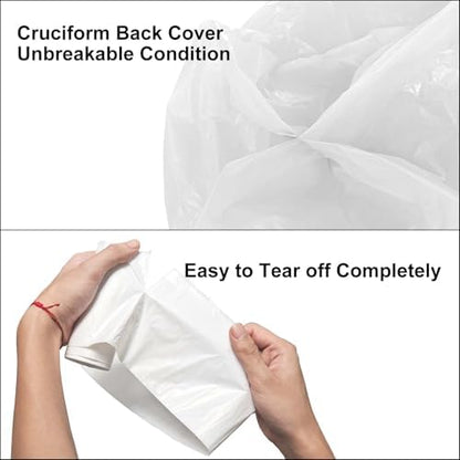 Dedicated to Mintakawa Automatic cat litter box Drawer Liners, Small garbage bag - Image 4