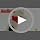 Dog Harness for Small Medium Sized Dog, Puppy Harness and Leash Set Training - Image 7