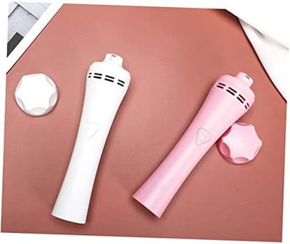 Pet Nail Clipper Electric Grinder - Image 7