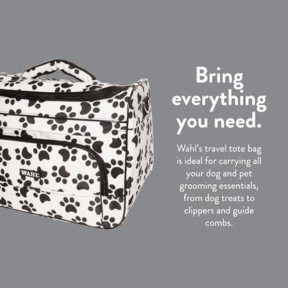 WAHL Professional Animal Travel Tote Bag - Image 5