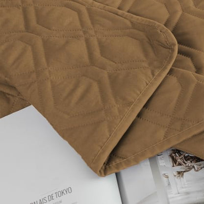 Ameritex Waterproof Dog Bed Cover Pet Blanket - Image 4