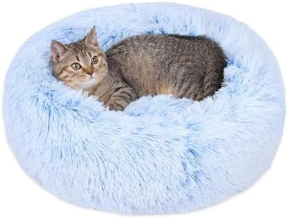 Cat Beds for Indoor Cats by Unknown