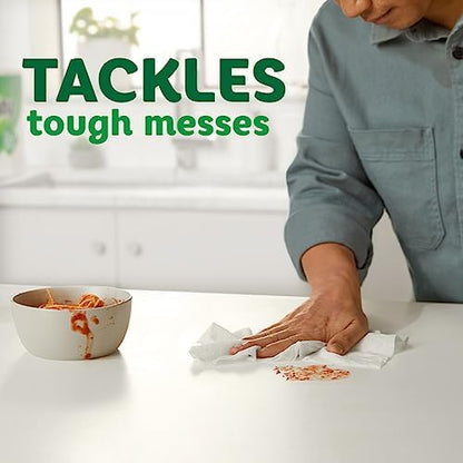 Bounty Select-A-Size Paper Towels - Image 5